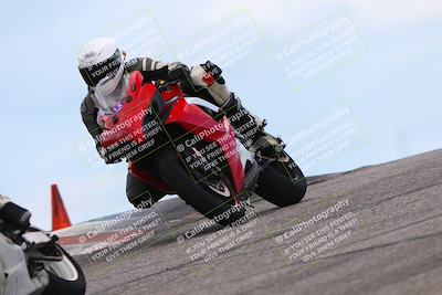 media/Feb-19-2024-Lets Ride (Mon) [[eb90a18fbf]]/Groups A and B/12pm (Grapevine)/